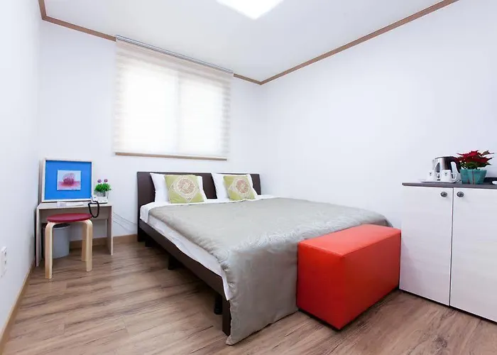 Hotel Icon 3*